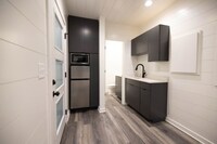 Cost-Effective Shipping Container Homes Image 7