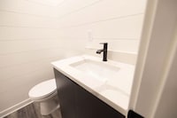 Cost-Effective Shipping Container Homes Image 8