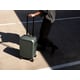 Minimalist Repairable Suitcases Image 3