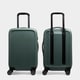 Minimalist Repairable Suitcases Image 4