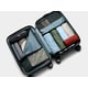 Minimalist Repairable Suitcases Image 6