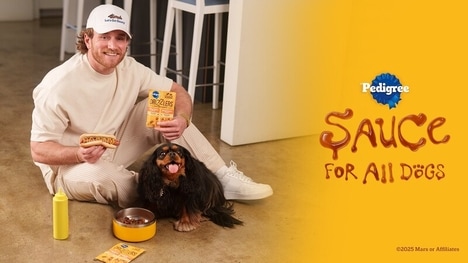 Dog-Friendly Sauces