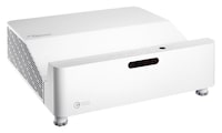 Gamer-Grade Laser Projectors Image 4