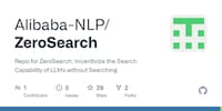 Low-Cost AI Learning Frameworks Image 1