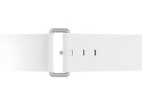 Minimalist Mars Exploration Timepieces Image 3