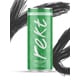 NFT Sparkling Waters Image 1