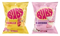 Gelatin-Free Swedish Candy Launches Image 1