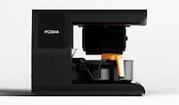 Automated Meal Cooking Appliances Image 2
