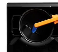 Automated Meal Cooking Appliances Image 3