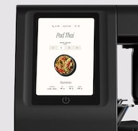 Automated Meal Cooking Appliances Image 5