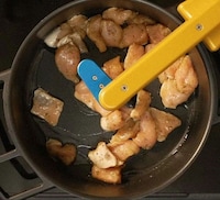 Automated Meal Cooking Appliances Image 6