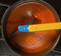 Automated Meal Cooking Appliances Image 7