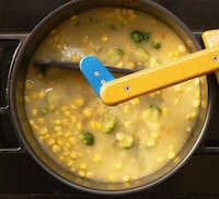 Automated Meal Cooking Appliances Image 8