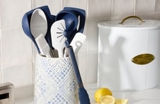 Expansive Private Label Housewares