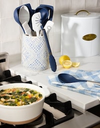 Expansive Private Label Housewares Image 1