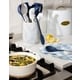 Expansive Private Label Housewares Image 1
