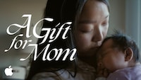 Emotional Mothers Day Ads