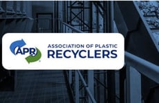 Recycled Content Certification Partnerships