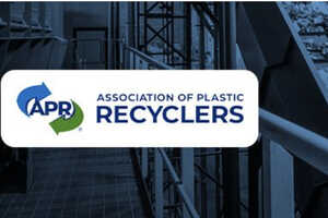 Recycled Content Certification Partnerships Article Thubnail