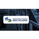 Recycled Content Certification Partnerships Image 1