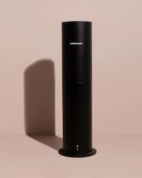 Luxurious Fragrance Diffusers Image 3