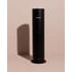 Luxurious Fragrance Diffusers Image 3