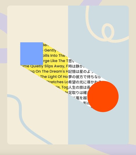 Multilingual Storytelling Tools