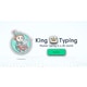 Gamified Typing Trainers Image 1