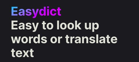 On-Screen Translator Tools