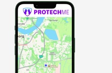 Emergency Alert Systems