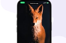 Wildlife Monitoring Tools