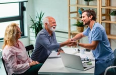 Chronic Care Management