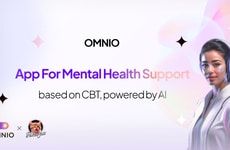 AI Emotional Support