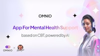 AI Emotional Support Image 1
