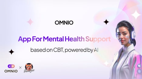 AI Emotional Support