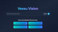 AI-Driven Search Engines