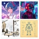 Instant AI Art Image 1