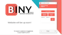Bulk Banner Creation