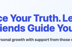 Self-Awareness Insight Platforms