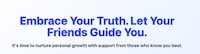 Self-Awareness Insight Platforms Image 1