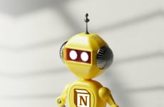 Automated Content Posting