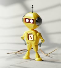 Automated Content Posting Image 1