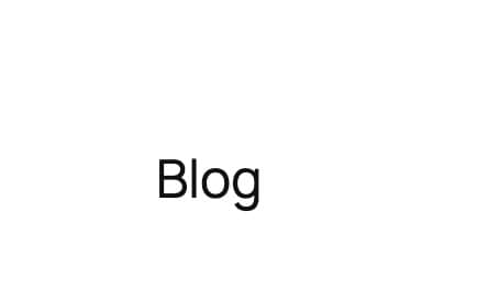 All-in-One Link Management