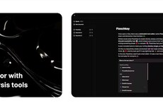 Readability Enhancement Tools
