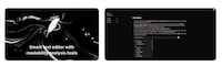 Readability Enhancement Tools Image 1