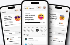 Productivity Tracking Apps