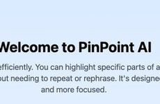 Interactive AI Assistants