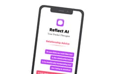 Relationship Insight Tools