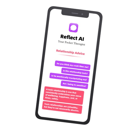 Relationship Insight Tools