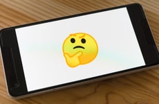 Emoji Asset Hubs